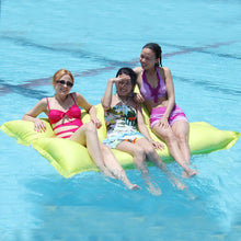 Load image into Gallery viewer, Pool loungers cover only