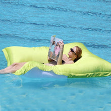 Load image into Gallery viewer, Pool loungers cover only