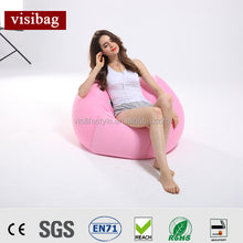 Load image into Gallery viewer, Bean Bag Wholesale With Micro Beans Dropshipping