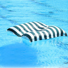 Load image into Gallery viewer, Pool loungers cover only