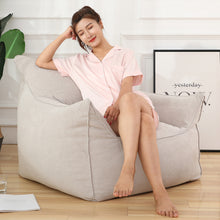 Load image into Gallery viewer, LS368 Foam Beanbag