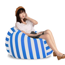 Load image into Gallery viewer, Storage Beanbag