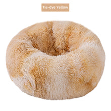 Load image into Gallery viewer, Lovely Fluffy Pet Be
