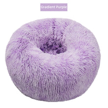 Load image into Gallery viewer, Lovely Fluffy Pet Be