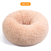 Load image into Gallery viewer, Lovely Fluffy Pet Be