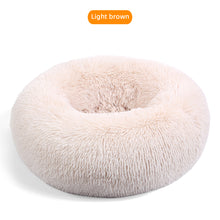 Load image into Gallery viewer, Lovely Fluffy Pet Be