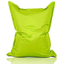 Load image into Gallery viewer, 140*180cm Rectangle Beanbag Cover