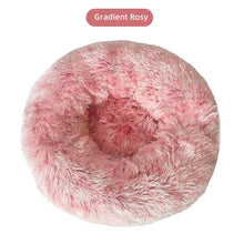 Load image into Gallery viewer, Lovely Fluffy Pet Be