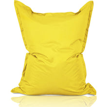 Load image into Gallery viewer, 140*180cm Rectangle Beanbag Cover

