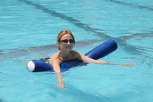 Load image into Gallery viewer, BB302 Mesh Noodle Floats（Swimming Aid Pillow）
